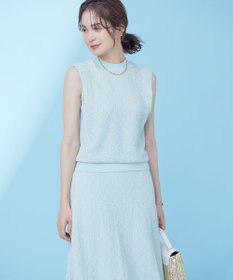 組曲 L 【2SET】ストレッチジャカード セットアップ