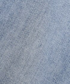 ANY 7daysデイリーワイドデニム