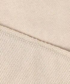 23区GOLF 【23Fondation/WOMEN】フーディ プルオーバー