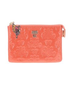 ANNA SUI マープル マルチケース