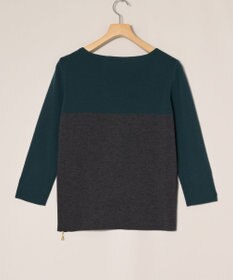 ONWARD Reuse Park 【ICB】ニット秋冬