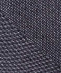 GOTAIRIKU 【Ermenegildo Zegna】ISLAND FLEECE　3ピーススーツ