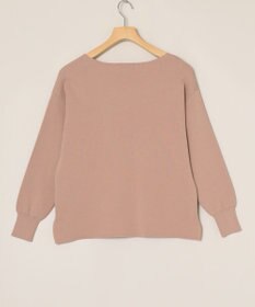 ONWARD Reuse Park 【any FAM】ニット春夏