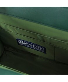 ROOTOTE 6793【自立・インテリアトート】/ LT.RC.リモッテ-C