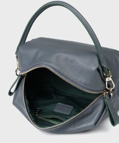 Paul Smith ボクシーバルーン ショルダーバッグ