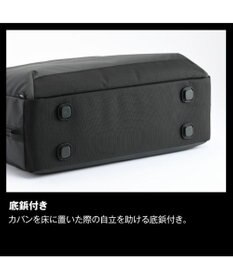 ACE BAGS & LUGGAGE ace. ラグレンティス ビズ トートバッグ 68503 エース