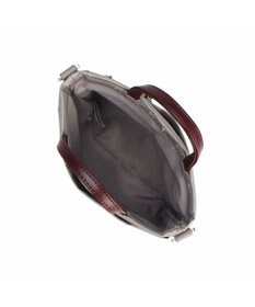 ACE BAGS & LUGGAGE PROGRES パルトゥ ショルダーバッグ  15592 プログレ