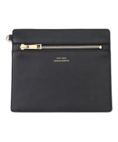 23区 【Oggi7月号掲載】メッシュ トートバッグ