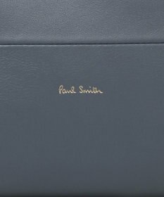 Paul Smith ボクシーバルーン ショルダーバッグ