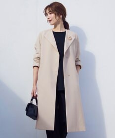 ANY SIS S ノーカラーライト テロンチ