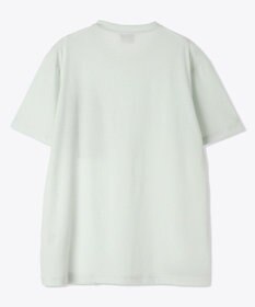 Columbia Columbia/ ジェドレンジオムニフリーズゼロショートスリーブクルー /コロンビア