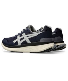 ASICS WALKING ニーズアップ メンズ 4E相当