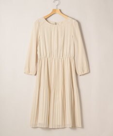 ONWARD Reuse Park 【any SiS】ワンピース秋冬