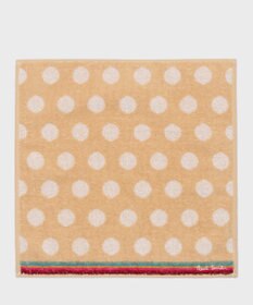 Paul Smith ドット ハンカチ