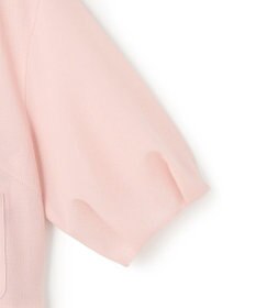 TOCCA 【星風まどかさん着用】LUMINOUS VEIL ジャケット