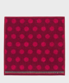 Paul Smith ドット ハンカチ