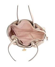 CLATHAS ポルサ ハンドバッグ