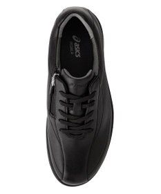 ASICS WALKING ペダラ スポーツ レディース 4E