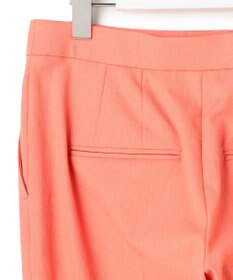 ICB 【先行予約】シェルタリングドライオックス スティックパンツ