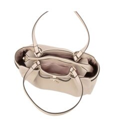 CLATHAS ポルサ ハンドバッグ