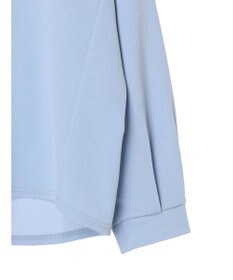 Green Parks ＳＥＴ２点　ネックレス＋プルオーバー