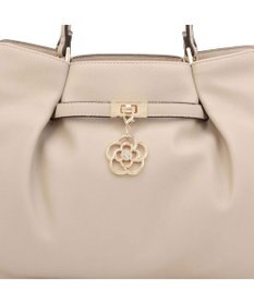 CLATHAS ポルサ ハンドバッグ