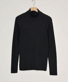 ONWARD Reuse Park 【ICB】ニット秋冬