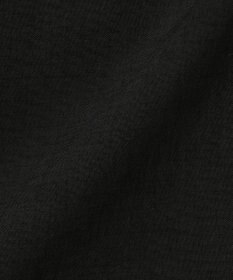 uncrave ドライタッチトロ フレアスカート