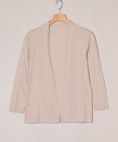 ONWARD Reuse Park 【自由区】カットソー春夏