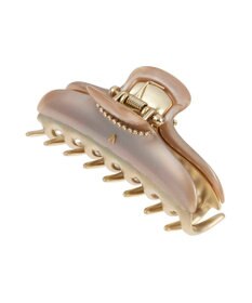 ACCA ニューコラーナ クリップ Lサイズ