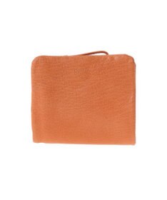 genten ゴートベーシック 二つ折り財布