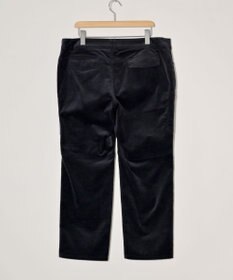 ONWARD Reuse Park 【23区】パンツ秋冬