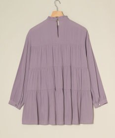 ONWARD Reuse Park 【any FAM】ブラウス秋冬