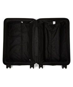 ACE BAGS & LUGGAGE ace. タクティシティ スーツケース 33L 機内持込  05691 エース