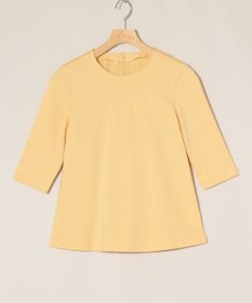 ONWARD Reuse Park 【23区】カットソー春夏