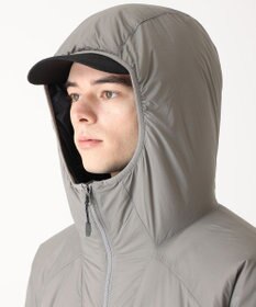 Columbia Columbia/ ホープパインズフォレストIIジャケット /コロンビア