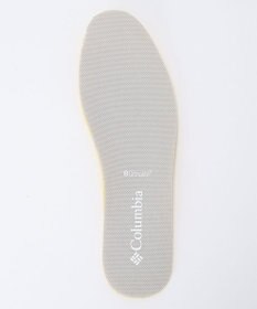 Columbia Columbia/ マイレージレイン ツー ミッド ウォータープルーフ /コロンビア