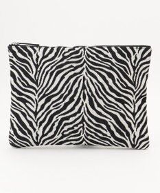 ICB ジャカードPCケース