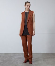 BEIGE， RENTY / ジレ