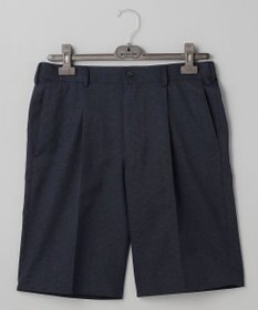 GOTAIRIKU WEB限定【昨シーズン完売につき リクエスト生産】クールドッツ セットアップパンツ_クラシックプリント(26年モデル)