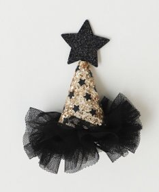 WEGO ハロウィンミニヘアピン