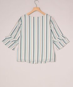 ONWARD Reuse Park 【any SiS】カットソー春夏