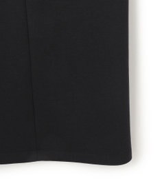 ICB 【先行予約・WEB限定】ソフトダンボール ジャンパースカートワンピース