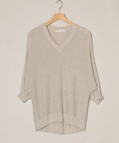 ONWARD Reuse Park 【23区】ニット春夏