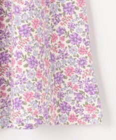 ANY KIDS カットソー サマー ワンピース