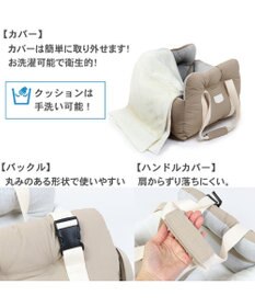 PET PARADISE ペットパラダイス シンプル ドライブカドラー 《チェック柄》 小型犬