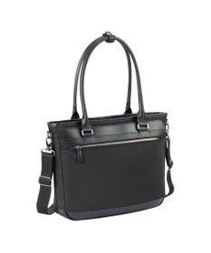 ACE BAGS & LUGGAGE ace.  ヴァシリアス ビジネスバッグ B4サイズ 13.3インチPC収納 17754 エース