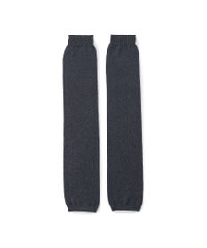 Chacott レッグウォーマー