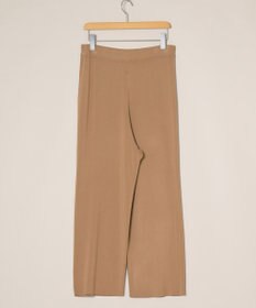 ONWARD Reuse Park 【23区】パンツ春夏