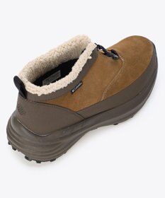 Columbia Columbia/ スカイライド ジップ ウォータープルーフ /コロンビア